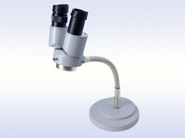 Microscope for Lab