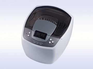 Model CD-4810