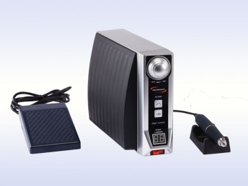 Professional Brushless Micromotor - Knee Control Type